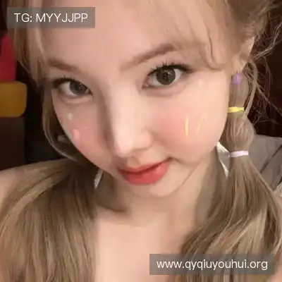 余彦进